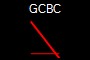 GCBC